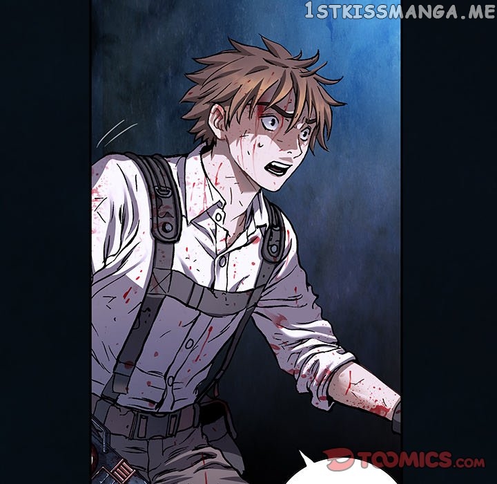 Leviathan, Chapter 128 image 78
